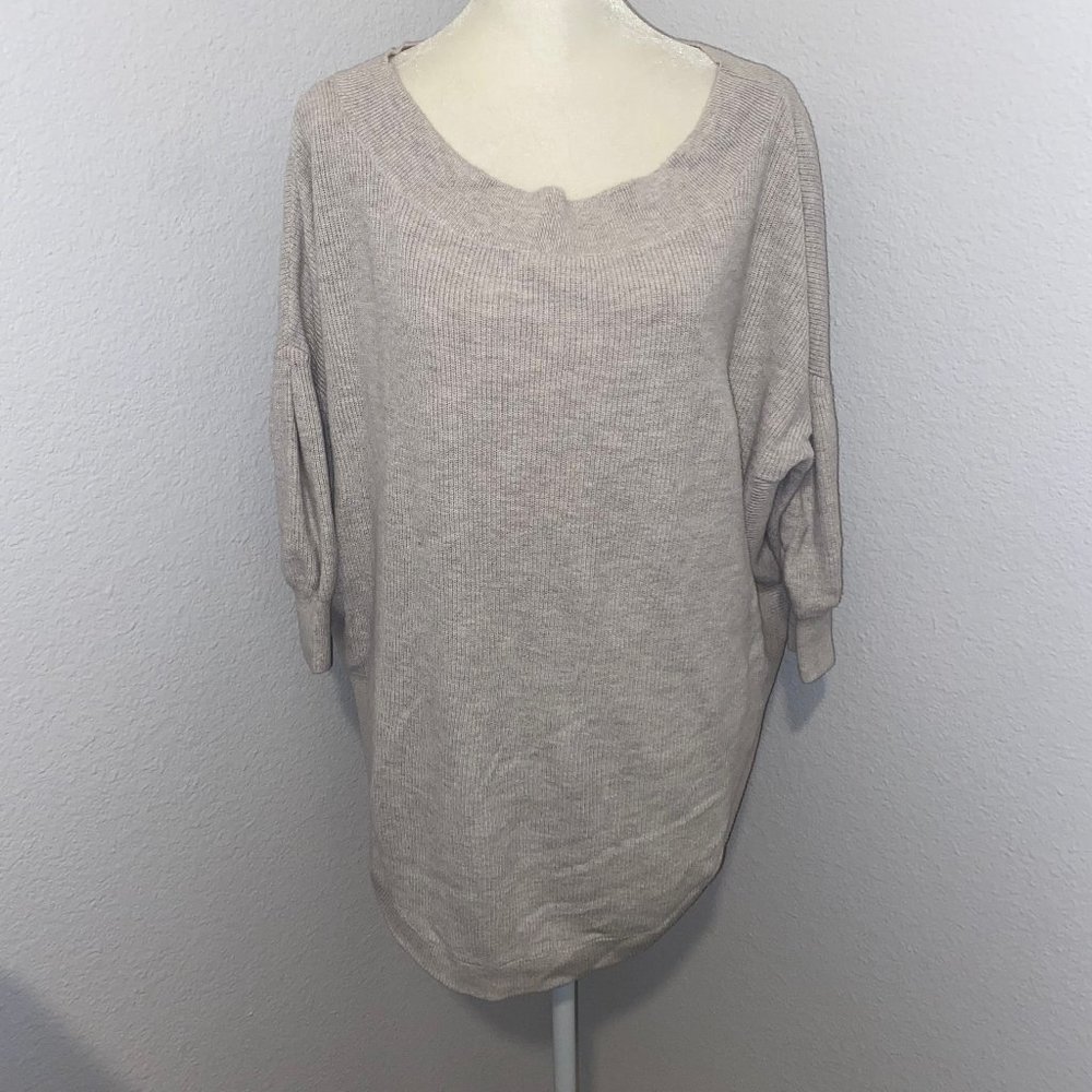 EXPRESS‎ Tunic Top